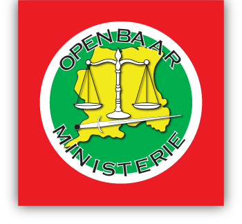 logo OM Suriname